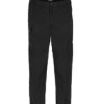 CR235 Expert Kiwi tailored convertible trousers - Image 5