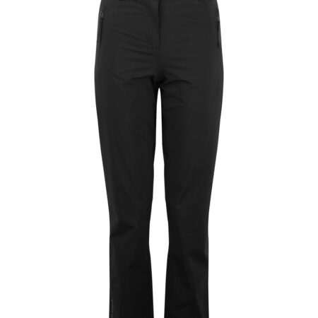 CR237 Expert GORE-TEX® trousers - Image 3