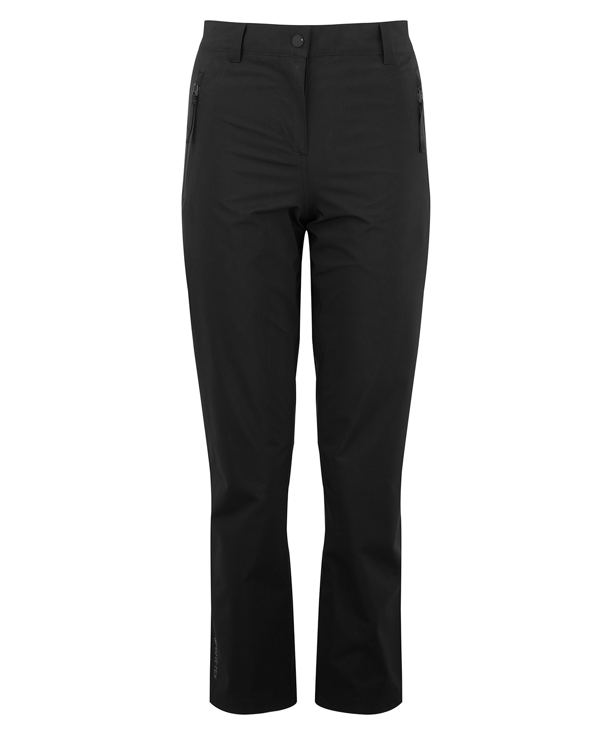 CR237 Expert GORE-TEX® trousers - Image 3