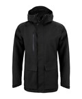 CR301 Expert Kiwi pro stretch long jacket - Image 4
