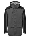 CR301 Expert Kiwi pro stretch long jacket - Image 3
