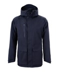 CR301 Expert Kiwi pro stretch long jacket - Image 2