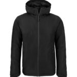 CR303 Expert thermic insulated jacket - Image 7
