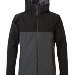 CR303 Expert thermic insulated jacket - Image 6