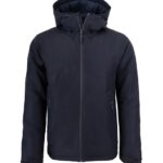 CR303 Expert thermic insulated jacket - Image 5