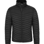 CR307 Expert Expolite thermal jacket - Image 7