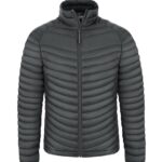 CR307 Expert Expolite thermal jacket - Image 6