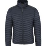 CR307 Expert Expolite thermal jacket - Image 5