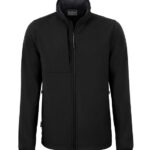 CR309 Expert Basecamp softshell jacket - Image 11