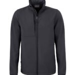 CR309 Expert Basecamp softshell jacket - Image 10