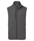 CR313 Expert Basecamp softshell vest - Image 6