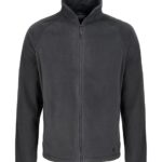 Craghoppers CEA001 Expert Corey 200 fleece jacket, velvety fleece fabric - Image 12