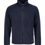 Craghoppers CEA001 Expert Corey 200 fleece jacket, velvety fleece fabric - Image 10