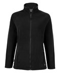 CRAGHOPPERS CEA002  Expert women’s Miska 200 fleece jacket- Wonderfully insulating - Image 7