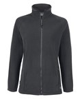 CRAGHOPPERS CEA002  Expert women’s Miska 200 fleece jacket- Wonderfully insulating - Image 6