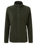 CRAGHOPPERS CEA002  Expert women’s Miska 200 fleece jacket- Wonderfully insulating - Image 5