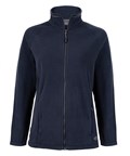 CRAGHOPPERS CEA002  Expert women’s Miska 200 fleece jacket- Wonderfully insulating - Image 4