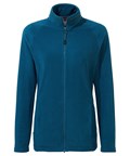 CRAGHOPPERS CEA002  Expert women’s Miska 200 fleece jacket- Wonderfully insulating - Image 3