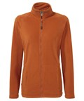 CRAGHOPPERS CEA002  Expert women’s Miska 200 fleece jacket- Wonderfully insulating - Image 2