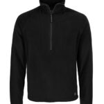 CRAGHOPPERS CEA003 Expert Corey 200 fleece half-zip - Image 6