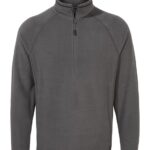 CRAGHOPPERS CEA003 Expert Corey 200 fleece half-zip - Image 7