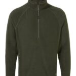 CRAGHOPPERS CEA003 Expert Corey 200 fleece half-zip - Image 8