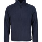 CRAGHOPPERS CEA003 Expert Corey 200 fleece half-zip - Image 9
