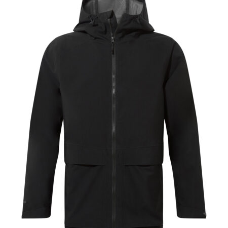 CR323 Expert GORE-TEX® jacket - Image 2