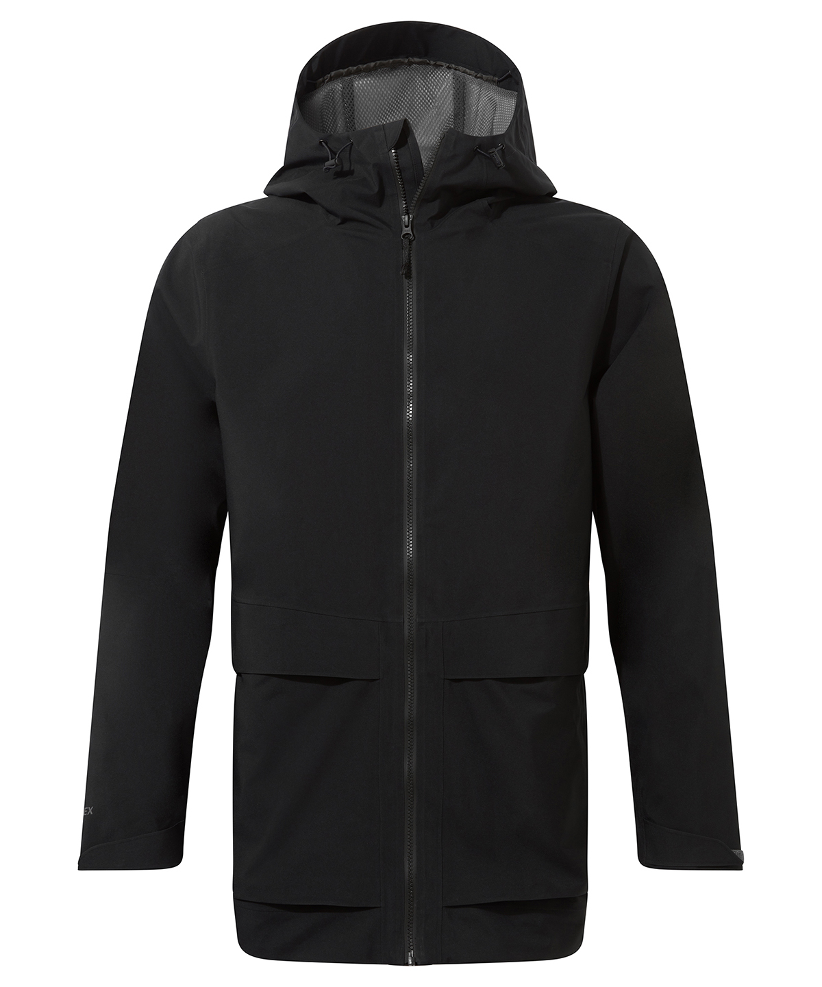 CR323 Expert GORE-TEX® jacket - Image 2