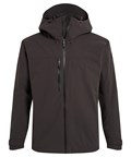 CR700 Richmond stretch workwear jacket - Image 2