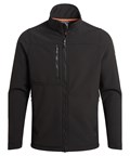 CR702 Whitby softshell workwear jacket - Image 2