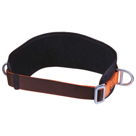 EX120 2-point positioning belt