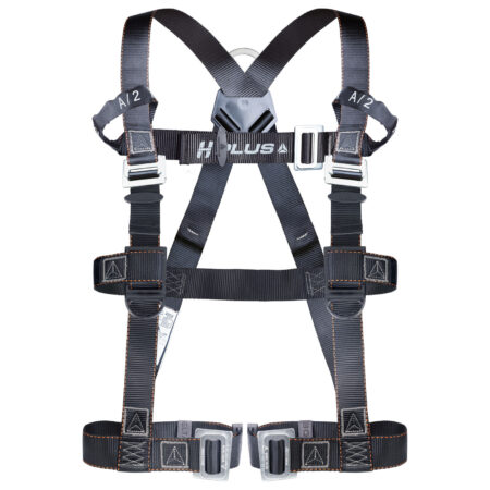 HAR22H Ergonomic harness