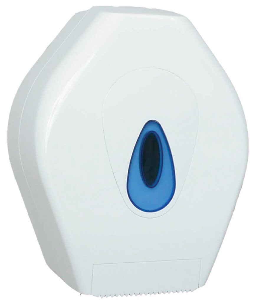 Jumbo Dispenser