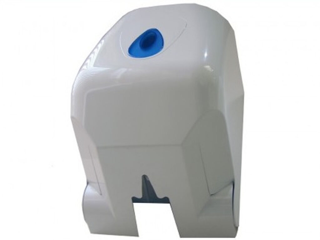 Standard Centrefeed Dispenser