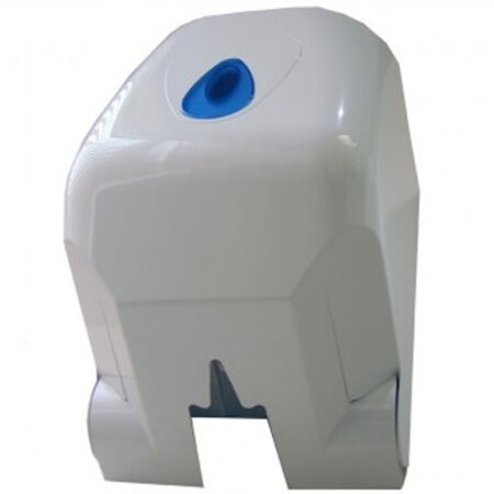 Standard Centrefeed Dispenser - Image 2