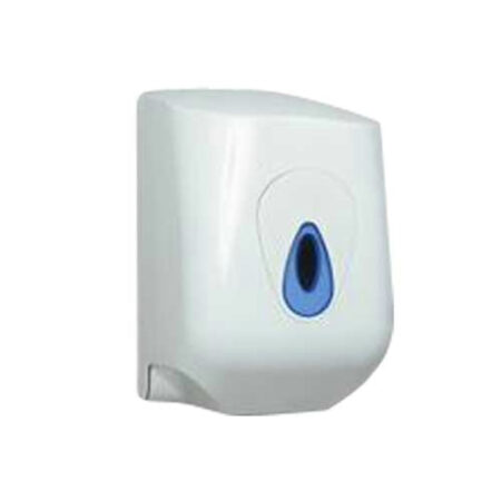 Standard Centrefeed Dispenser