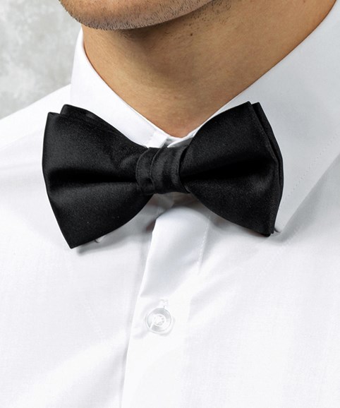 PR705 Bow tie