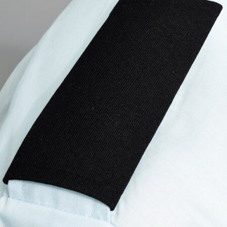 PR715 Epaulettes - Image 3
