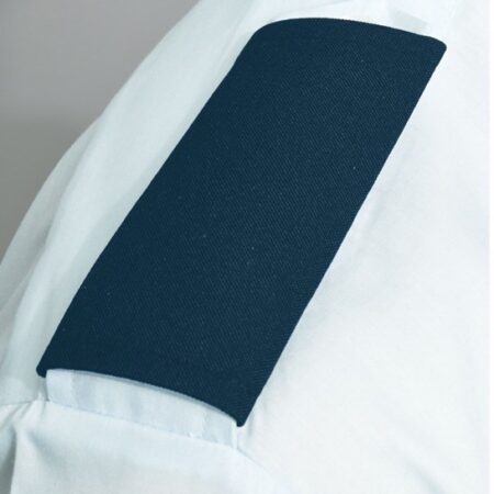 PR715 Epaulettes - Image 2