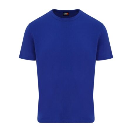 RX151- PRO RTX T SHIRT - Image 4
