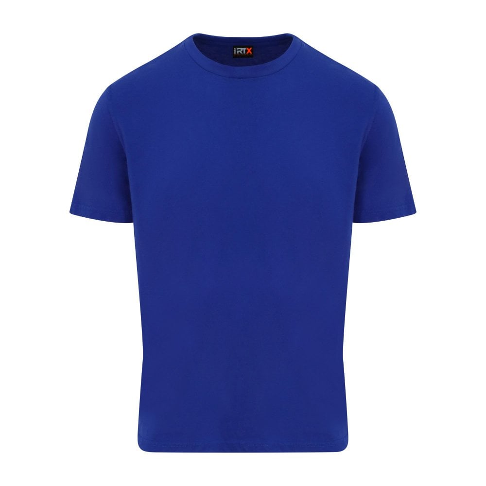 RX151- PRO RTX T SHIRT