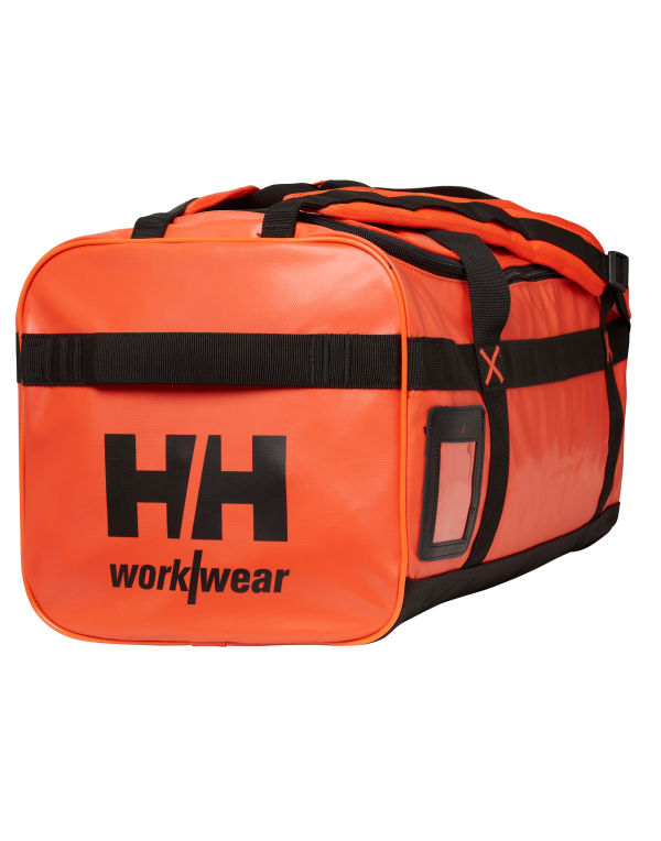 79572 Helly Hansen Duffel Bag 50L