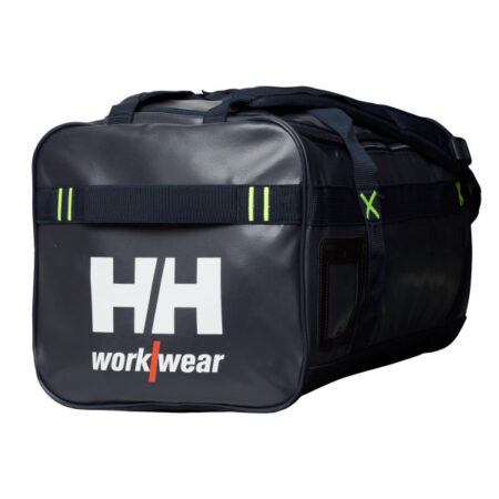 79572 Helly Hansen Duffel Bag 50L