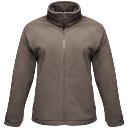 Regatta TRF541 Thor III Women's' Interactive Fleece - Image 7
