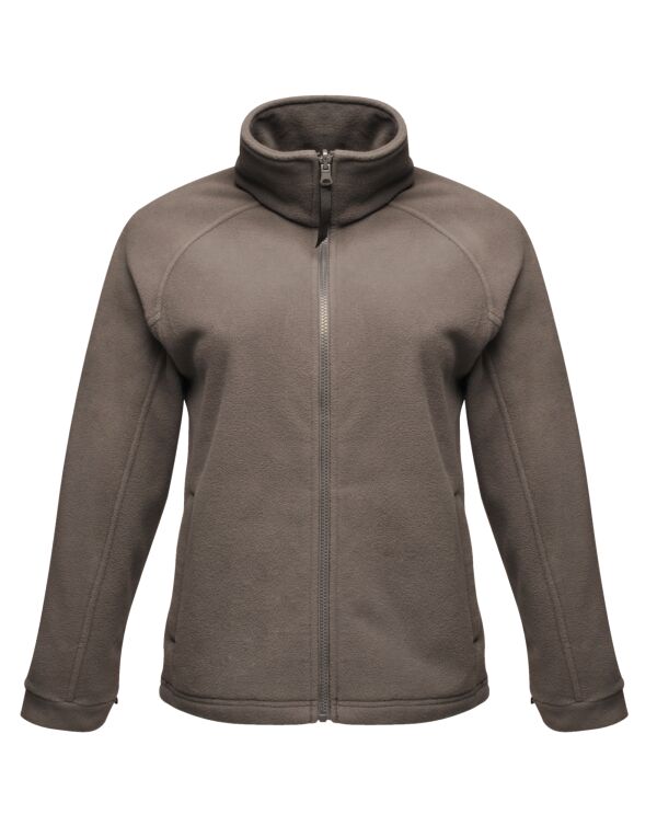 Regatta TRF541 Thor III Women's' Interactive Fleece - Image 7