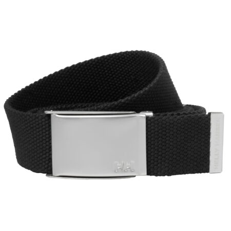 79525 Helly Hansen Belt