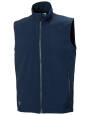 74086 Hellly Hansen Manchester 2.0 Softs Vest - Image 3