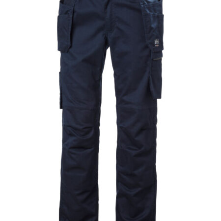 MCP77521 Helly Hansen Manchester Construct Pant (R) - Image 3