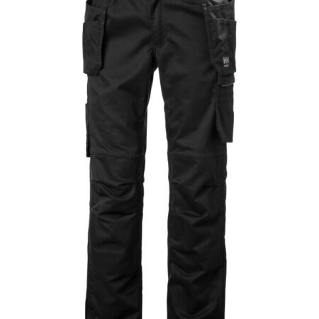 MCP77521 Helly Hansen Manchester Construct Pant (R) - Image 2